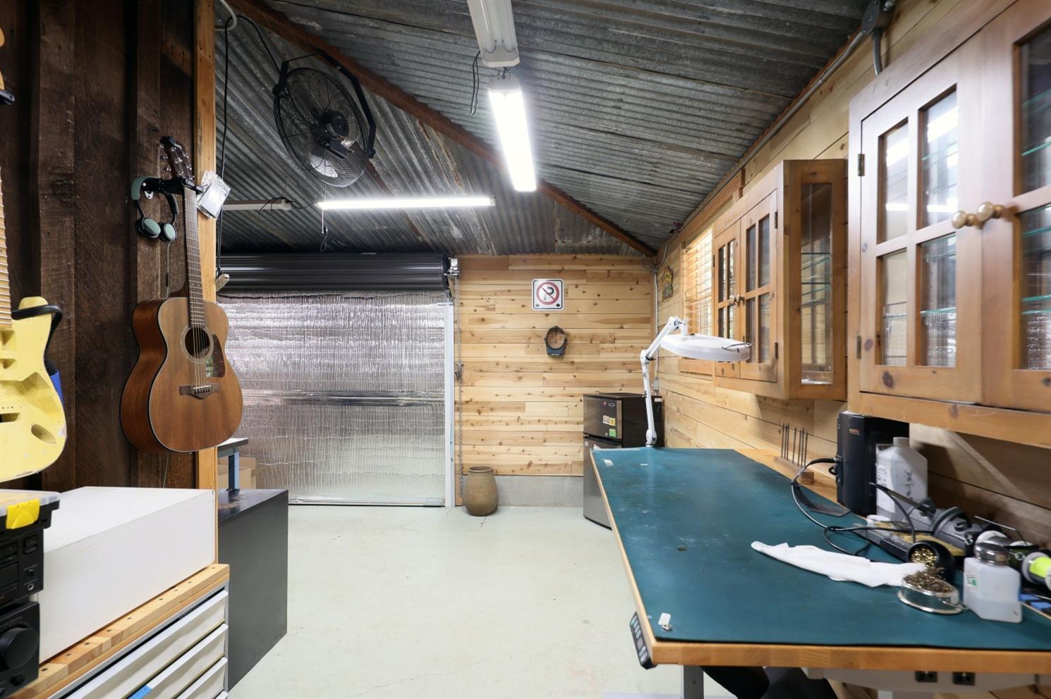 3000 Sheep Ranch Road Murphys, CA 95247 - Photo 39 of 75