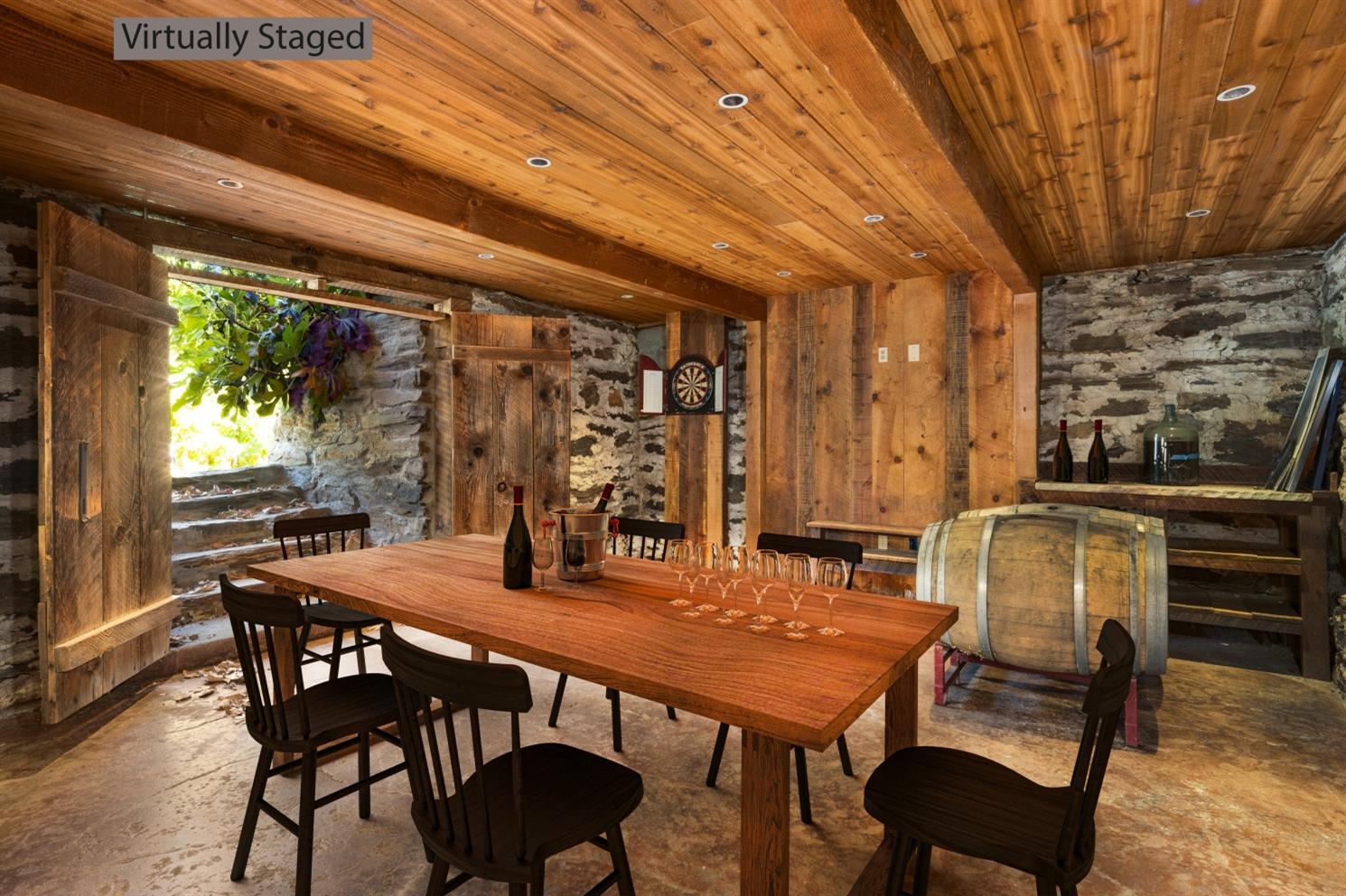 3000 Sheep Ranch Road Murphys, CA 95247 - Photo 40 of 75