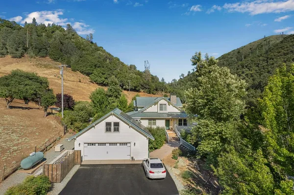 $2,249,000 | 3000 Sheep Ranch Road, Murphys, CA 95247