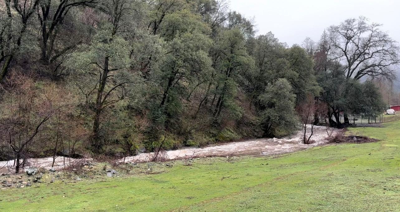 3000 Sheep Ranch Road Murphys, CA 95247 - Photo 41 of 75