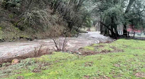 $2,249,000 | 3000 Sheep Ranch Road, Murphys, CA 95247