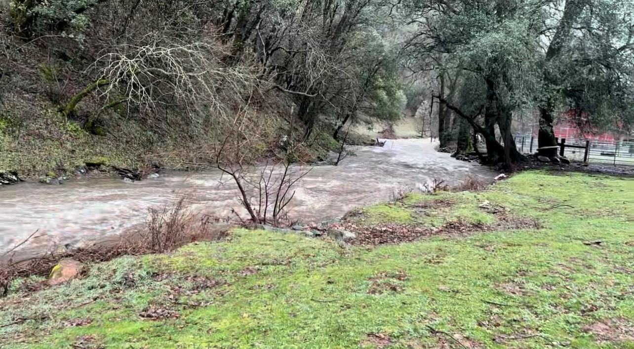 3000 Sheep Ranch Road Murphys, CA 95247 - Photo 42 of 75