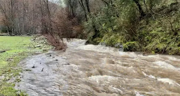 $2,249,000 | 3000 Sheep Ranch Road, Murphys, CA 95247