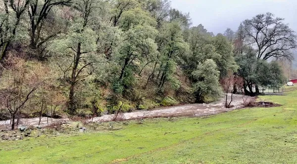 $2,249,000 | 3000 Sheep Ranch Road, Murphys, CA 95247