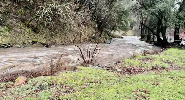 $2,249,000 | 3000 Sheep Ranch Road, Murphys, CA 95247