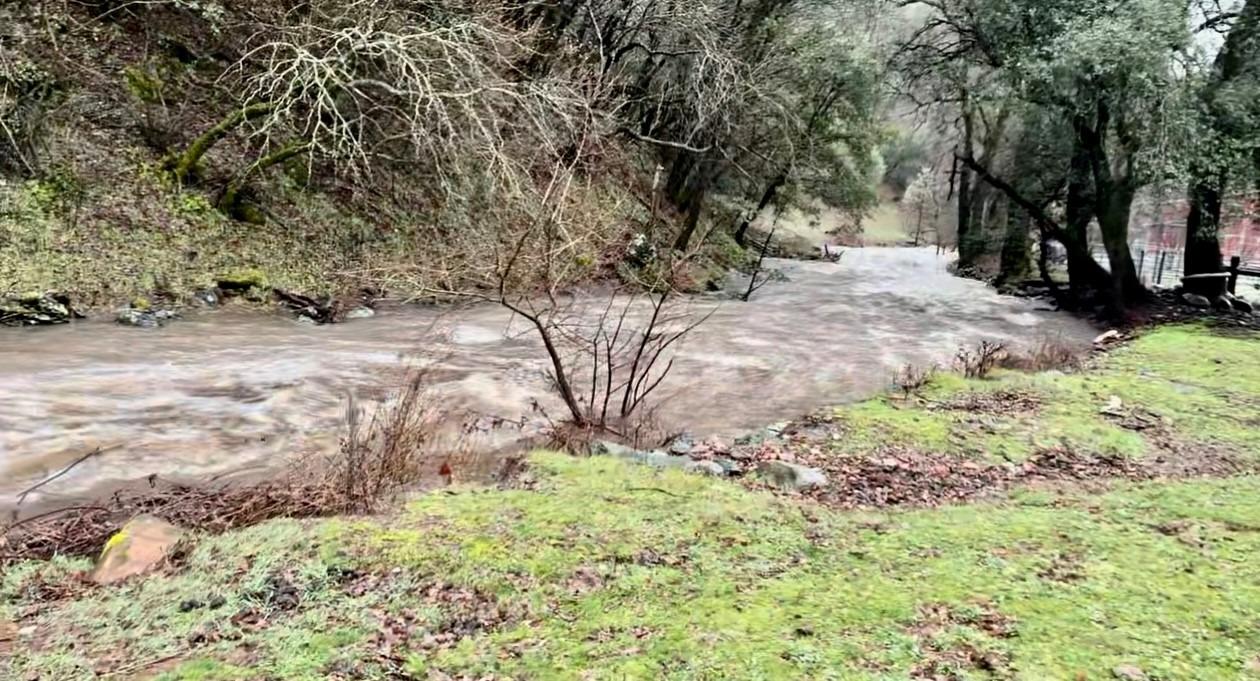 3000 Sheep Ranch Road Murphys, CA 95247 - Photo 46 of 75