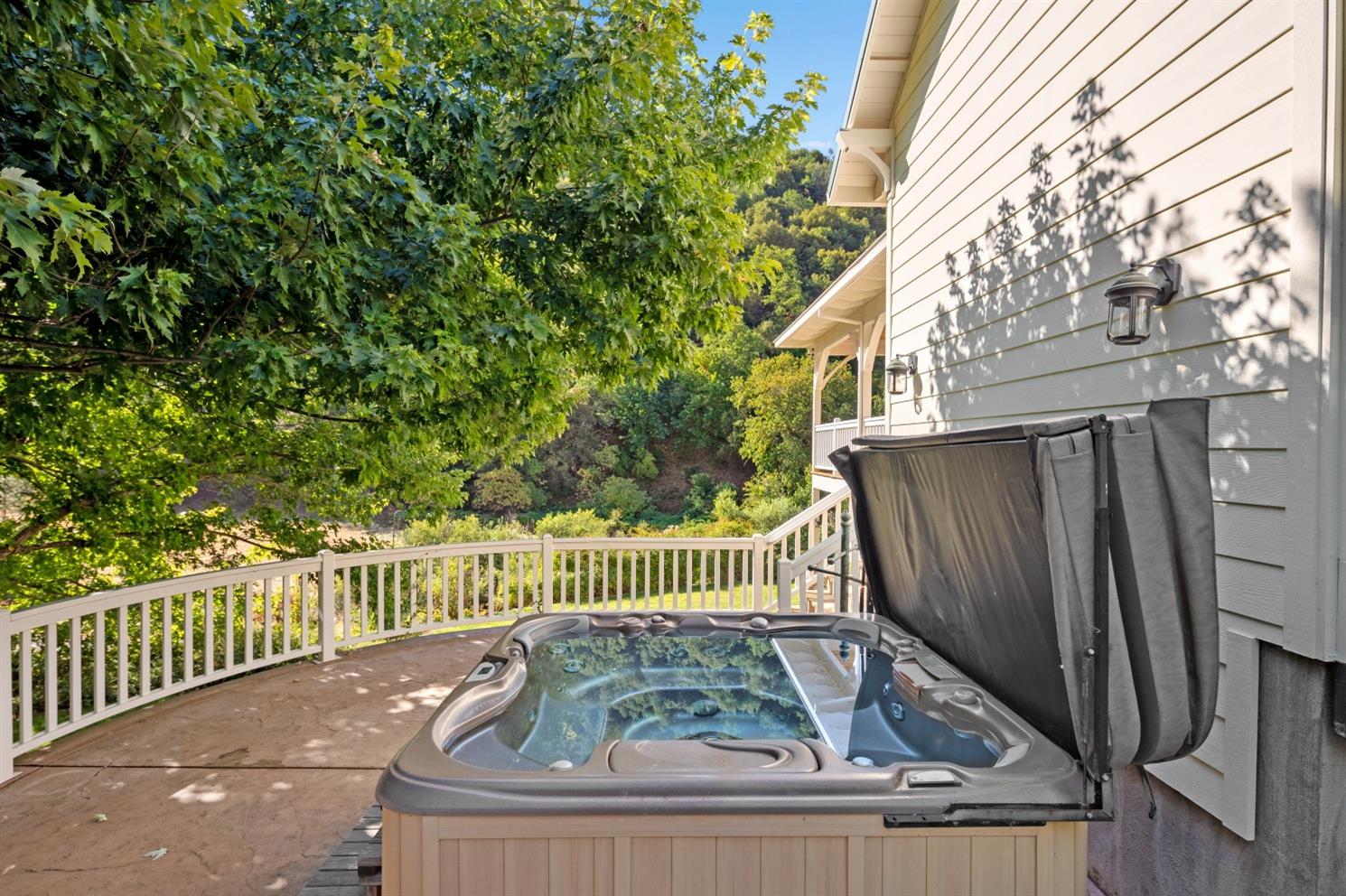 3000 Sheep Ranch Road Murphys, CA 95247 - Photo 47 of 75