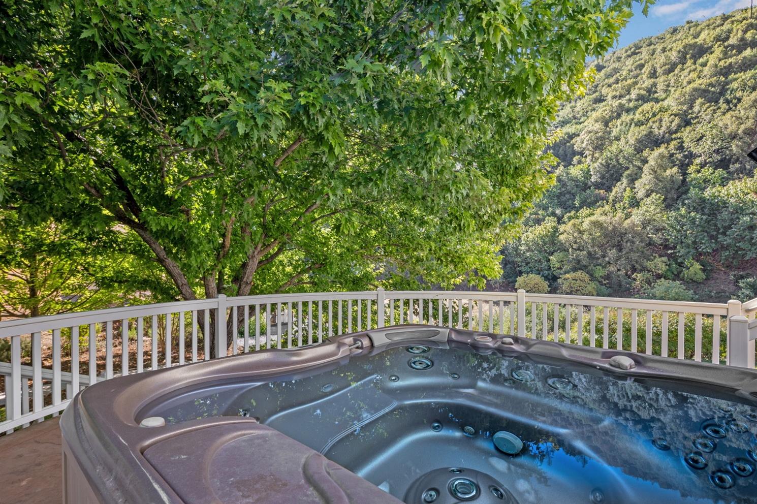 3000 Sheep Ranch Road Murphys, CA 95247 - Photo 48 of 75