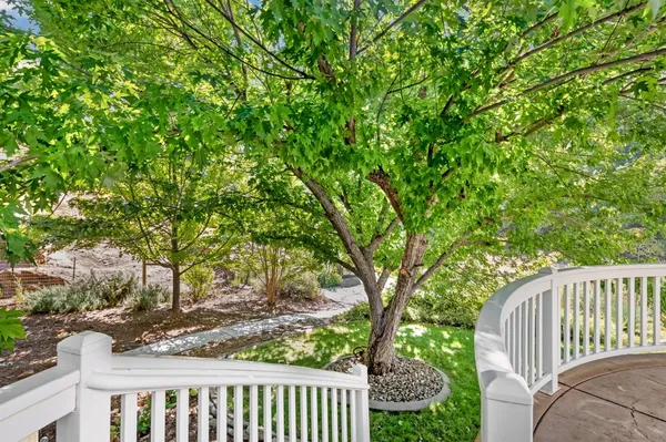 $2,249,000 | 3000 Sheep Ranch Road, Murphys, CA 95247