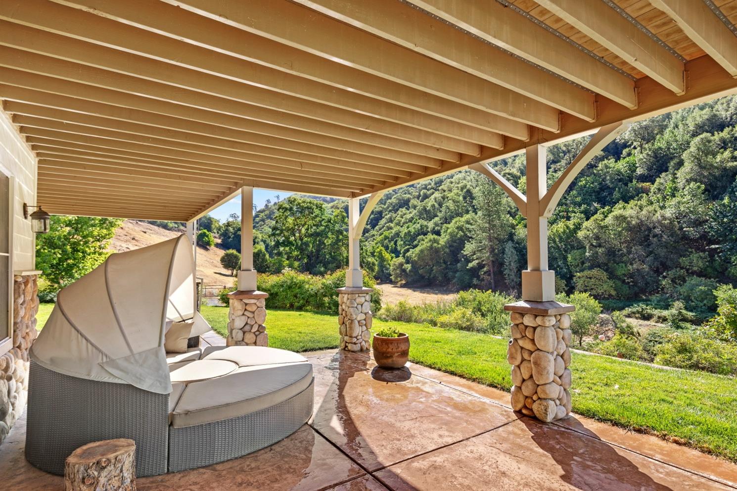 3000 Sheep Ranch Road Murphys, CA 95247 - Photo 51 of 75