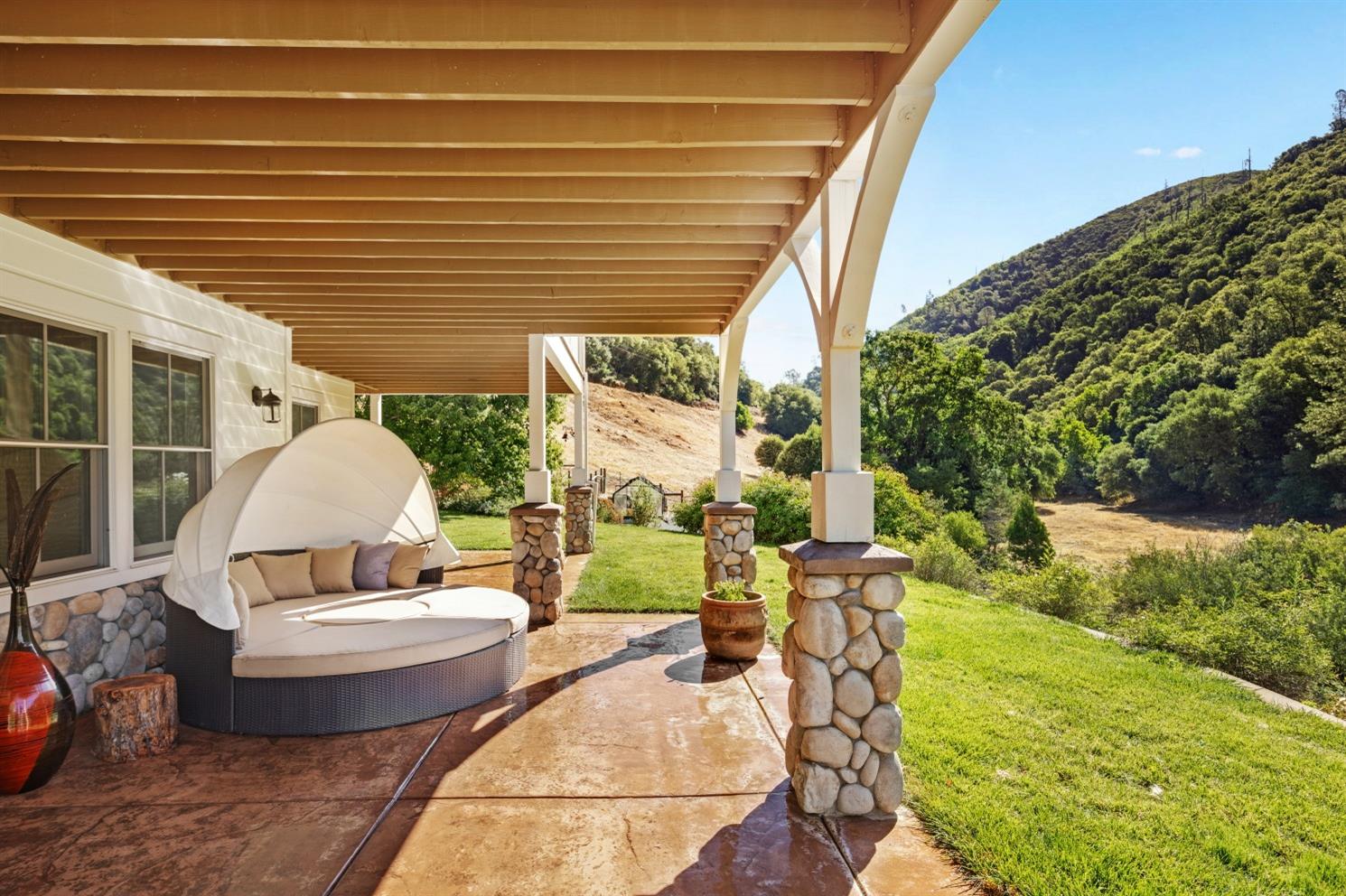 3000 Sheep Ranch Road Murphys, CA 95247 - Photo 52 of 75