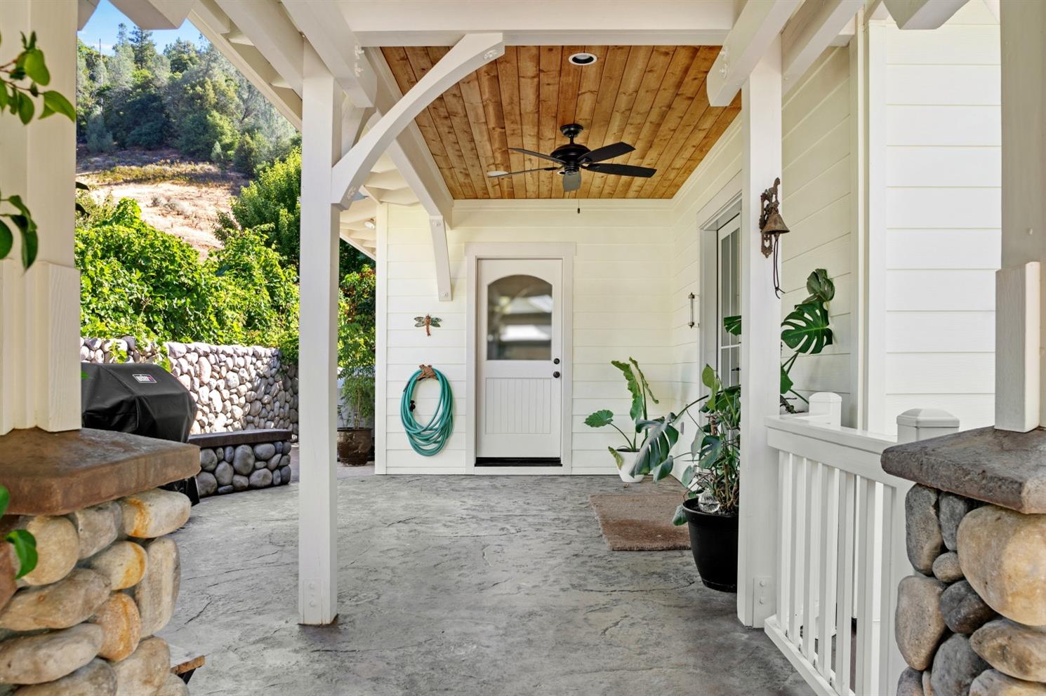 3000 Sheep Ranch Road Murphys, CA 95247 - Photo 53 of 75