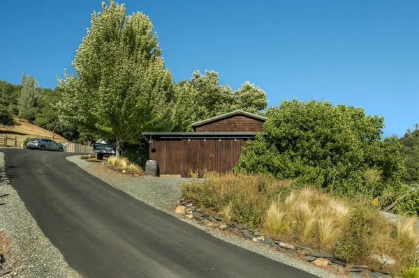 $2,249,000 | 3000 Sheep Ranch Road, Murphys, CA 95247