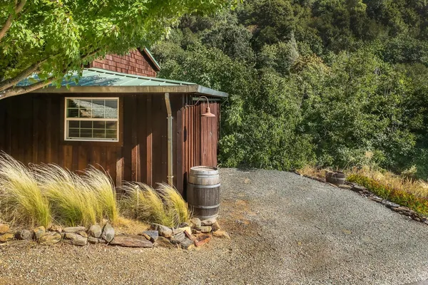 $2,249,000 | 3000 Sheep Ranch Road, Murphys, CA 95247