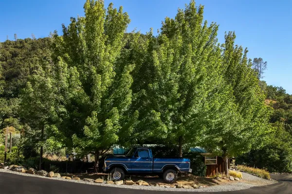 $2,249,000 | 3000 Sheep Ranch Road, Murphys, CA 95247