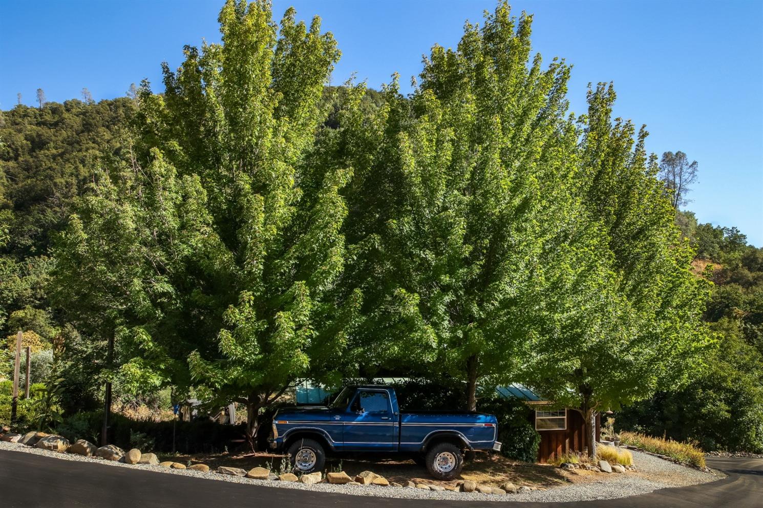 3000 Sheep Ranch Road Murphys, CA 95247 - Photo 59 of 75