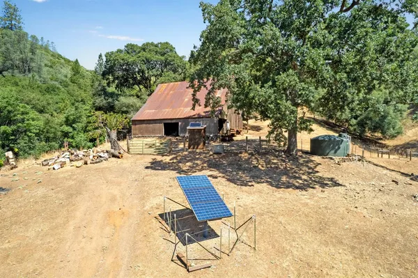 $2,249,000 | 3000 Sheep Ranch Road, Murphys, CA 95247