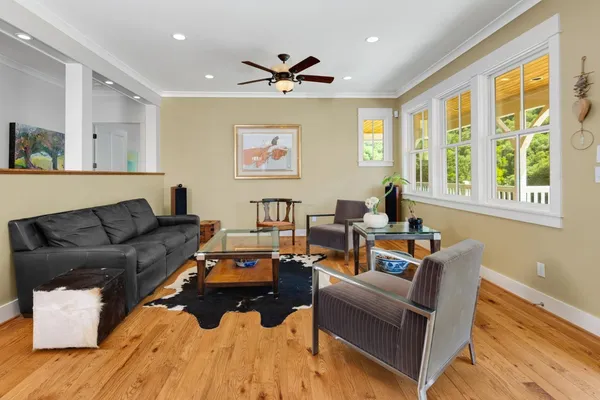 $2,249,000 | 3000 Sheep Ranch Road, Murphys, CA 95247