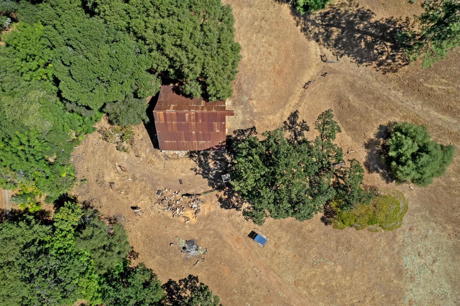 3000 Sheep Ranch Road Murphys, CA 95247 - Photo 62 of 75