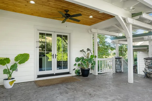 $2,249,000 | 3000 Sheep Ranch Road, Murphys, CA 95247