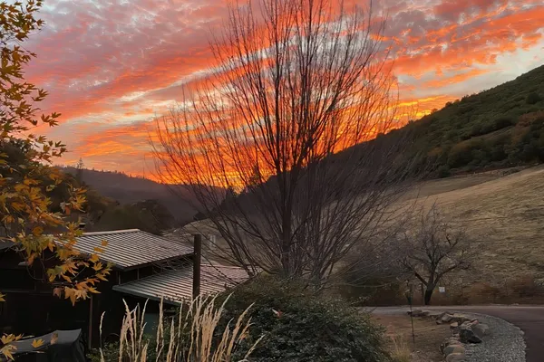 $2,249,000 | 3000 Sheep Ranch Road, Murphys, CA 95247