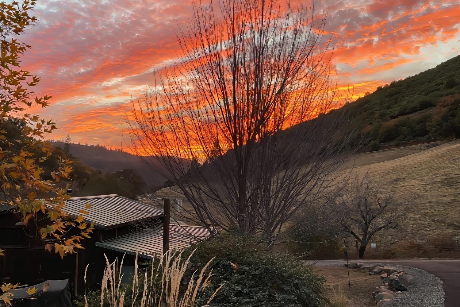 3000 Sheep Ranch Road Murphys, CA 95247 - Photo 65 of 75