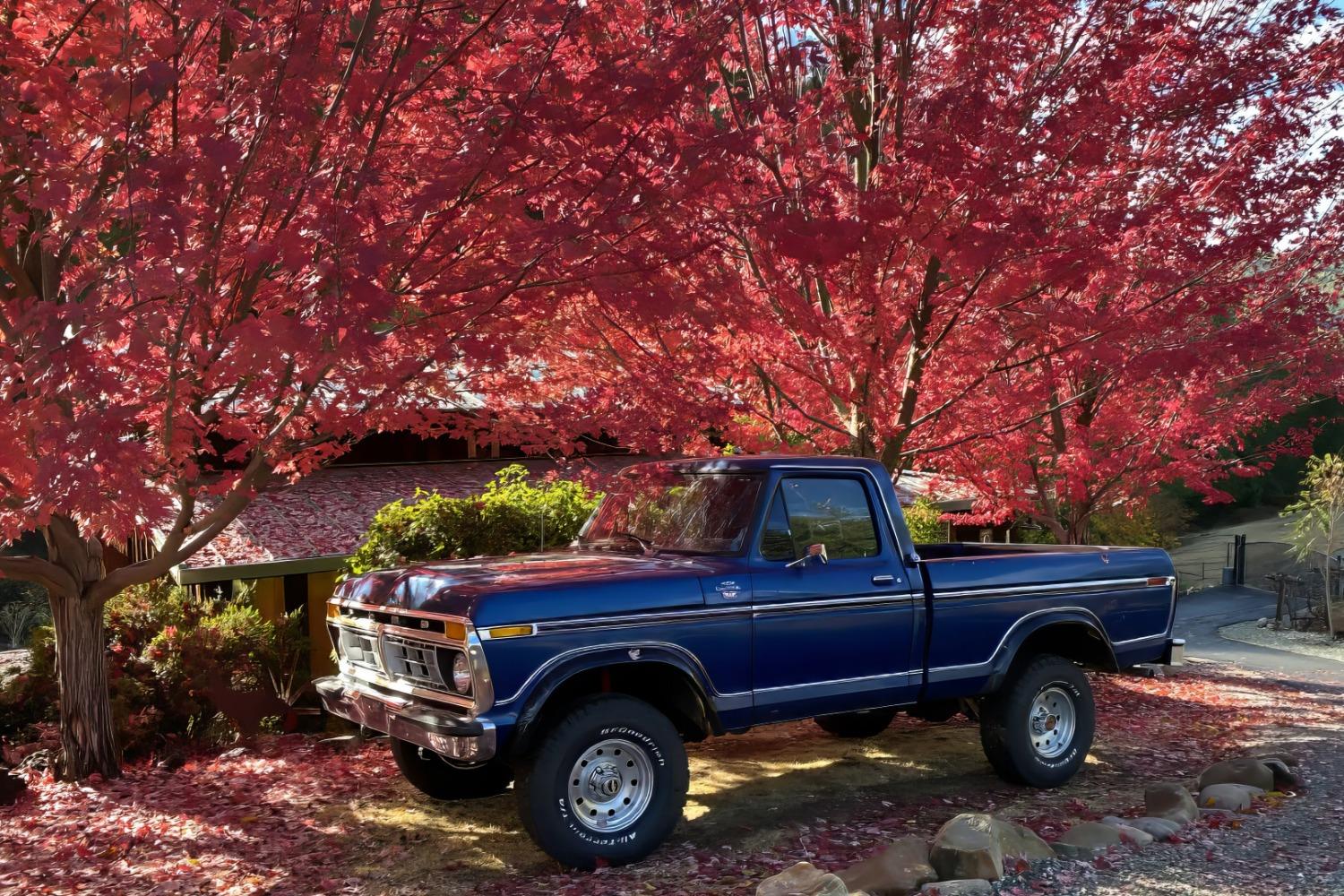 3000 Sheep Ranch Road Murphys, CA 95247 - Photo 67 of 75