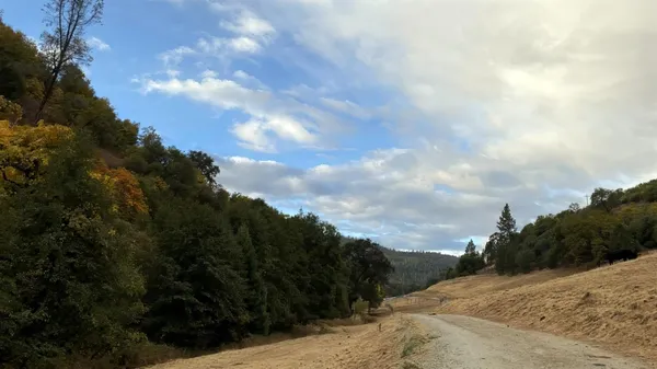 $2,249,000 | 3000 Sheep Ranch Road, Murphys, CA 95247