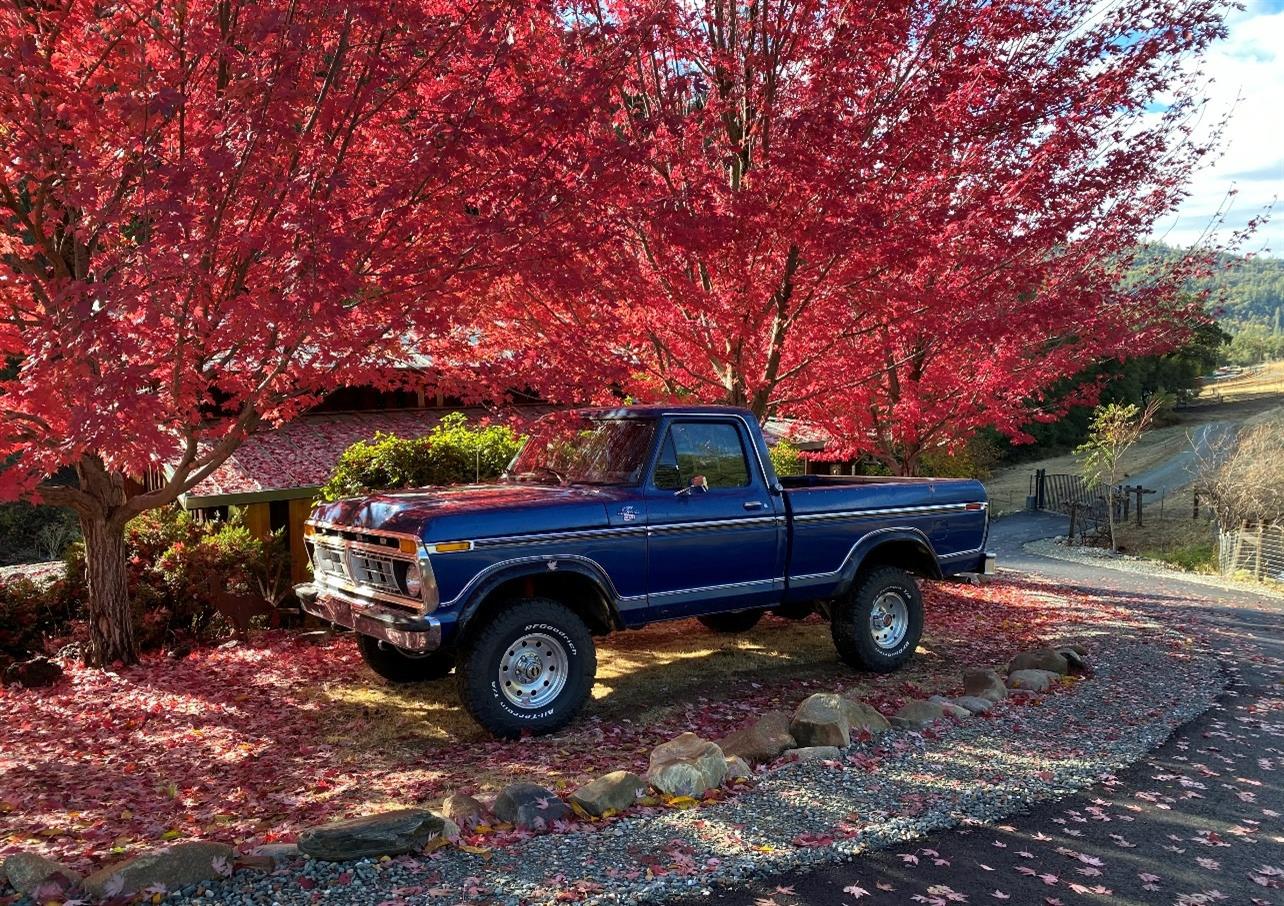 3000 Sheep Ranch Road Murphys, CA 95247 - Photo 74 of 75