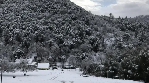 $2,249,000 | 3000 Sheep Ranch Road, Murphys, CA 95247