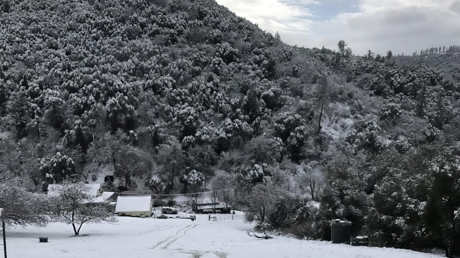 3000 Sheep Ranch Road Murphys, CA 95247 - Photo 75 of 75