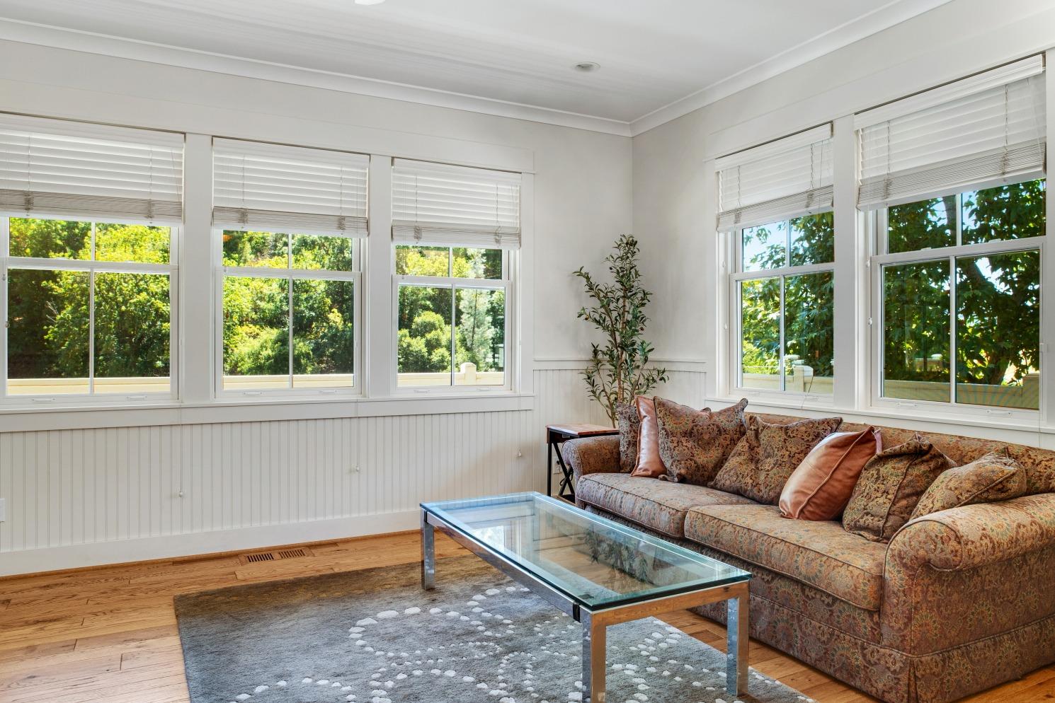 3000 Sheep Ranch Road Murphys, CA 95247 - Photo 8 of 75