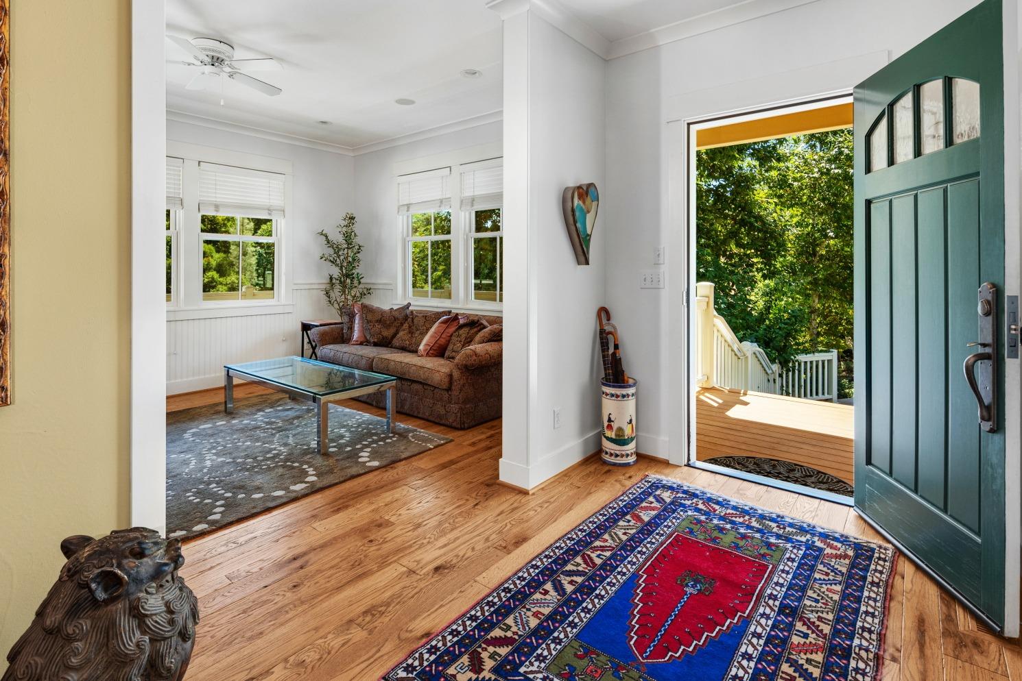 3000 Sheep Ranch Road Murphys, CA 95247 - Photo 9 of 75