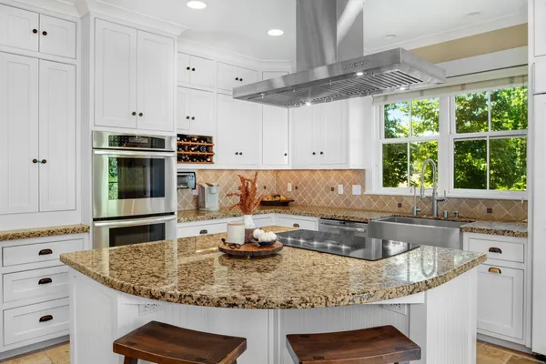 $2,249,000 | 3000 Sheep Ranch Road, Murphys, CA 95247