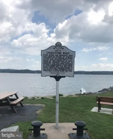 $1,200,000 | 15 Sunday Drive, Charlestown, MD 21914