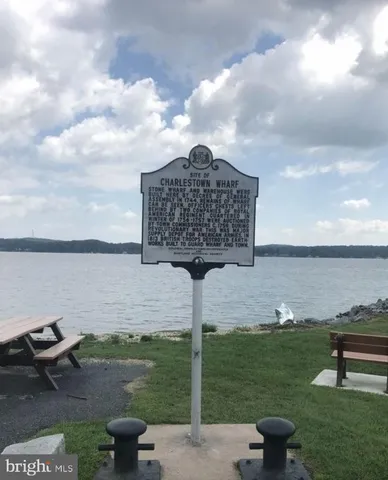 $1,200,000 | 15 Sunday Drive, Charlestown, MD 21914