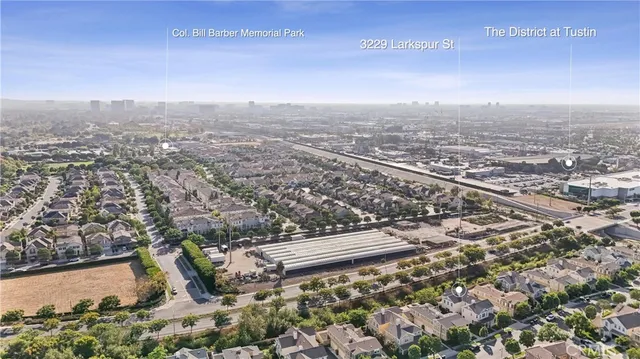 a view of swimming pool with outdoor seating