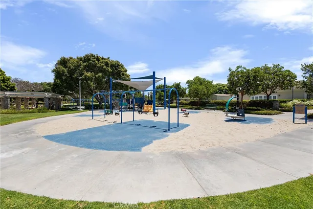 $1,499,000 | 3229 Larkspur Street, Tustin, CA 92782