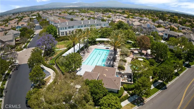 $1,499,000 | 3229 Larkspur Street, Tustin, CA 92782