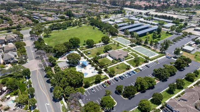 $1,499,000 | 3229 Larkspur Street, Tustin, CA 92782