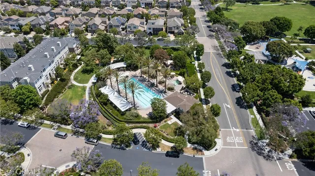 $1,499,000 | 3229 Larkspur Street, Tustin, CA 92782