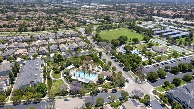 $1,499,000 | 3229 Larkspur Street, Tustin, CA 92782