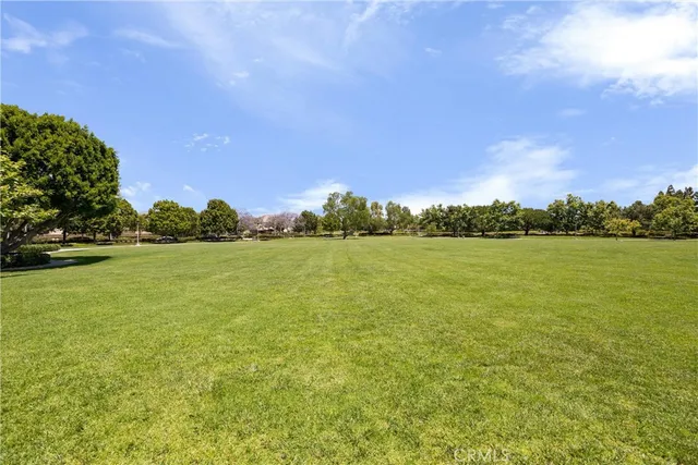 $1,499,000 | 3229 Larkspur Street, Tustin, CA 92782