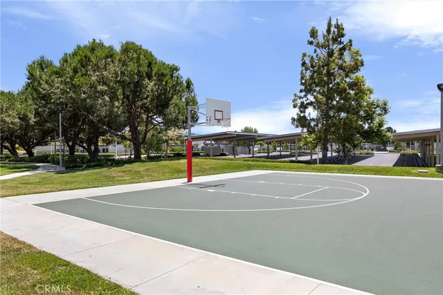 $1,499,000 | 3229 Larkspur Street, Tustin, CA 92782