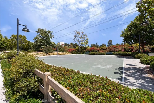 $1,499,000 | 3229 Larkspur Street, Tustin, CA 92782