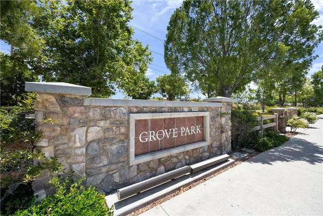 $1,499,000 | 3229 Larkspur Street, Tustin, CA 92782