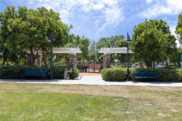 $1,499,000 | 3229 Larkspur Street, Tustin, CA 92782