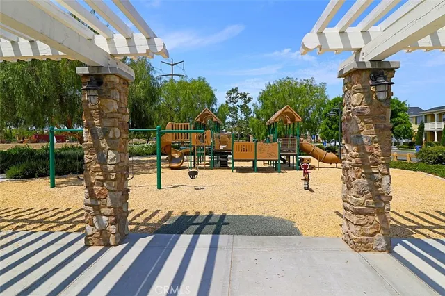 $1,499,000 | 3229 Larkspur Street, Tustin, CA 92782