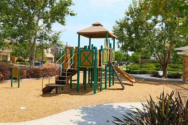 $1,499,000 | 3229 Larkspur Street, Tustin, CA 92782