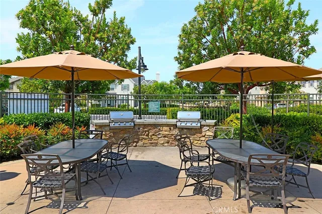 $1,499,000 | 3229 Larkspur Street, Tustin, CA 92782